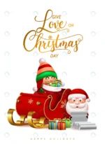 christmas greeting vector design give love christ crcfab5771c size6.16mb - title:Home Main - اورچین فایل - format: - sku: - keywords: p_id:18