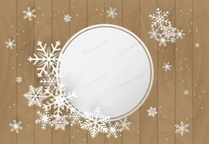 christmas happy new year vector background with s crc5bbdeb13 size4.98mb - title:Home - اورچین فایل - format: - sku: - keywords: p_id:18