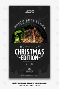 christmas instagram stories social media post res crc04634b96 size8.85mb - title:Home - اورچین فایل - format: - sku: - keywords: p_id:18