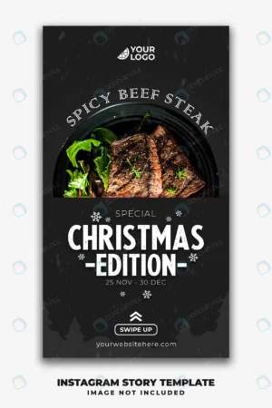 christmas instagram stories social media post res crc04634b96 size8.85mb - title:Home - اورچین فایل - format: - sku: - keywords: p_id:18