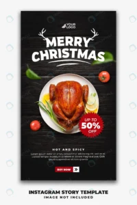 christmas instagram stories template restaurant f crc11608026 size15.67mb - title:Home - اورچین فایل - format: - sku: - keywords: p_id:18