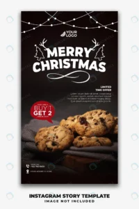 christmas instagram stories template restaurant f crc538c7356 size11.71mb - title:Home - اورچین فایل - format: - sku: - keywords: p_id:18