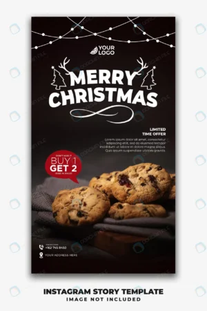 christmas instagram stories template restaurant f crc538c7356 size11.71mb - title:Home - اورچین فایل - format: - sku: - keywords: p_id:18