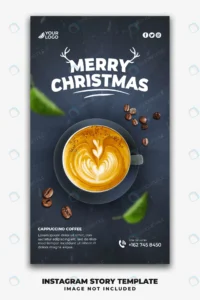 christmas instagram stories template restaurant f crc5bb3a749 size17.42mb - title:Home - اورچین فایل - format: - sku: - keywords: p_id:18