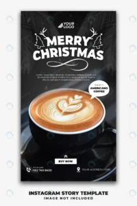 christmas instagram stories template restaurant f crc65c63a9c size16.22mb - title:Home - اورچین فایل - format: - sku: - keywords: p_id:18