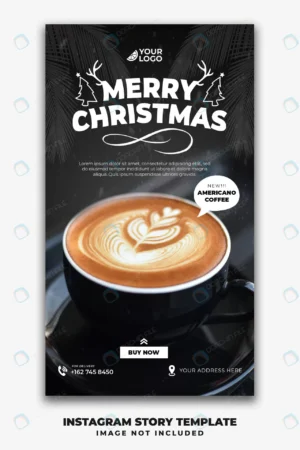 christmas instagram stories template restaurant f crc65c63a9c size16.22mb - title:Home - اورچین فایل - format: - sku: - keywords: p_id:18