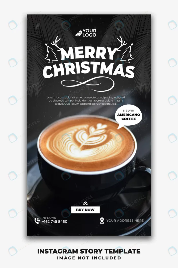 christmas instagram stories template restaurant f crc65c63a9c size16.22mb - title:استوری اینستاگرامی کریسمس ویژه غذای رستوران با کاراکتر بدون بکگراند در فرمت PSD - اورچین فایل - format:PSD - فتوشاپ - sku:crc65c63a9c - keywords:استوری اینستاگرامی کریسمس ویژه غذای رستوران با کاراکتر بدون بکگراند در فرمت psd, فایل فتوشاپ, اینستاگرام, دانلود رایگان, فایل تکی, فایل لایه باز رایگان, قالب استوری اینستاگرام, قالب اینستاگرام, کریسمس p_id:31347