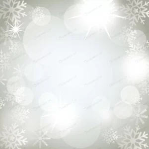 christmas lights with snowflakes background vecto crc380efb25 size3.65mb - title:Home - اورچین فایل - format: - sku: - keywords: p_id:18