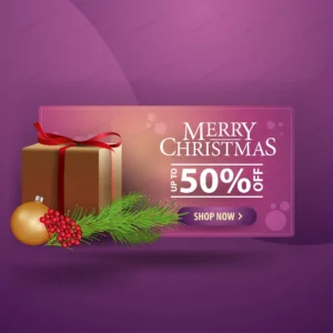 christmas modern 3d banner with gifts crcf489391f size4.00mb - title:Home - اورچین فایل - format: - sku: - keywords: p_id:18