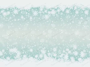 christmas new year vector background 5 crc0b1675ad size3.82mb - title:Home - اورچین فایل - format: - sku: - keywords: p_id:18