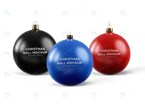 christmas ornament balls mockup template 1.webp crc88d59b08 size93.35mb 1 - title:Home - اورچین فایل - format: - sku: - keywords: p_id:18