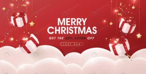 christmas sale banner template crcc277ec31 size3.46mb - title:Home - اورچین فایل - format: - sku: - keywords: p_id:18