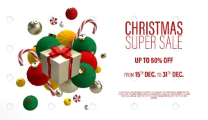 christmas sale banner with gift center red gold b crc3b69550b size69.94mb 1 - title:Home - اورچین فایل - format: - sku: - keywords: p_id:18