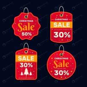 christmas sale tage collection crcc348b735 size2.62mb 1 - title:Home - اورچین فایل - format: - sku: - keywords: p_id:18