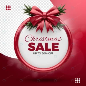 christmas sale up to 50 off ribbon red and tree b crce10e1bc9 size119.74mb - title:Home - اورچین فایل - format: - sku: - keywords: p_id:18