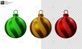 christmas season ornament ball illustration 3d de crcf54ccdca size12.35mb 1 - title:Home Main - اورچین فایل - format: - sku: - keywords: p_id:18