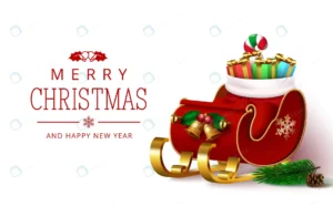 christmas sleigh vector template design merry chr crc24a212df size6.97mb - title:Home - اورچین فایل - format: - sku: - keywords: p_id:18