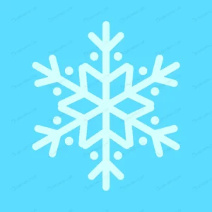 christmas snowflake rounded crcdf0f0be7 size0.41mb - title:Home - اورچین فایل - format: - sku: - keywords: p_id:18