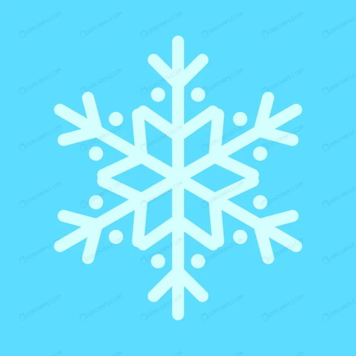 christmas snowflake rounded crcdf0f0be7 size0.41mb - title:وکتور دانه برف - اورچین فایل - format:EPS - وکتور - sku:crcdf0f0be7 - keywords:وکتور دانه برف p_id:103587