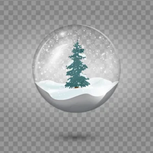 christmas snowglobe with tree isolated transparen crc6eccd0ba size2.26mb - title:Home - اورچین فایل - format: - sku: - keywords: p_id:18