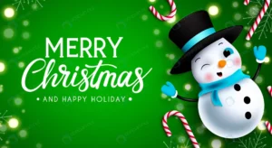 christmas snowman vector design merry christmas g crcc328abbc size5.38mb - title:Home - اورچین فایل - format: - sku: - keywords: p_id:18