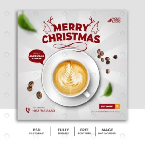 christmas social media post template for deliciou crcde5f8be0 size5.7mb - title:Home - اورچین فایل - format: - sku: - keywords: p_id:18