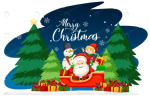 christmas theme with santa presents crc965815ac size4.52mb - title:Home - اورچین فایل - format: - sku: - keywords: p_id:18