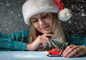 christmas tree tied toy car table girl dressed sa crc3084f6f0 size8.01mb 4984x3500 1 - title:Home - اورچین فایل - format: - sku: - keywords: p_id:18