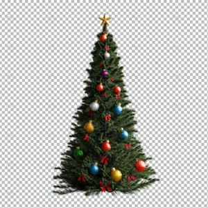 christmas tree transparent background with clippi crcfb8f3159 size66.92mb 1 - title:Home - اورچین فایل - format: - sku: - keywords: p_id:18