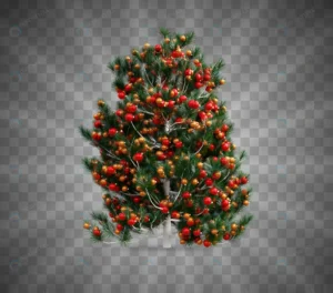 christmas tree with ball 1.webp crcc09aa589 size21.27mb 1 - title:Home - اورچین فایل - format: - sku: - keywords: p_id:18