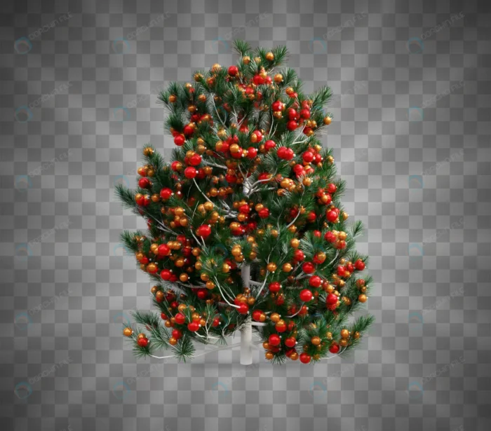 christmas tree with ball 1.webp crcc09aa589 size21.27mb 1 - title:درخت کریسمس با گوی رنگی - اورچین فایل - format:PSD - فتوشاپ - sku:crcc09aa589 - keywords: p_id:45065