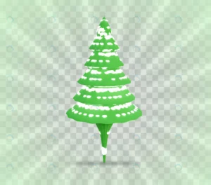 christmas tree with ice 1.webp crc4b56aab9 size8.35mb 1 - title:Home - اورچین فایل - format: - sku: - keywords: p_id:18