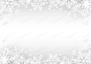 christmas vector background with snowflake crc5674694d size7.38mb - title:Home - اورچین فایل - format: - sku: - keywords: p_id:18