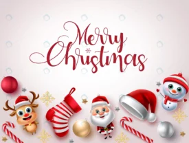 christmas vector banner background merry christma crcb34116a7 size8.04mb - title:Home Main - اورچین فایل - format: - sku: - keywords: p_id:18