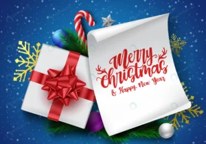 christmas vector banner design merry christmas gi crc5ab23f62 size10.38mb - title:Home - اورچین فایل - format: - sku: - keywords: p_id:18