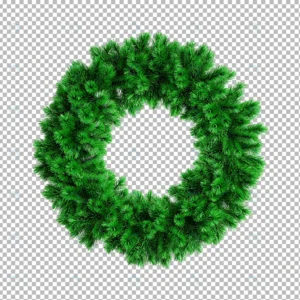 christmas wreath transparent background clipping crce86ae4ac size98.12mb 1 - title:Home - اورچین فایل - format: - sku: - keywords: p_id:18