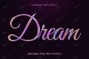 chrome editable psd text effect crcd718baa1 size73.42mb - title:Home - اورچین فایل - format: - sku: - keywords: p_id:18