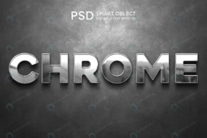 chrome text style effect crcd7b3d959 size77.93mb - title:Home - اورچین فایل - format: - sku: - keywords: p_id:18