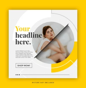 circle elegant clean instagram template crc67b027f5 size8.91mb - title:Home - اورچین فایل - format: - sku: - keywords: p_id:18