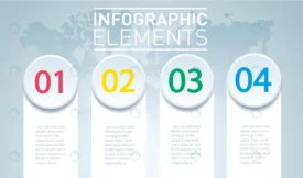 circle infographic template with 4 options crc8ceeef45 size3.72mb - title:Home Main - اورچین فایل - format: - sku: - keywords: p_id:18