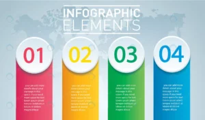 circle infographic template with 4 options 2 crc9b1dccac size4.45mb 1 - title:Home - اورچین فایل - format: - sku: - keywords: p_id:18