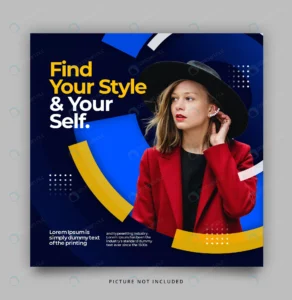 circle modern social media instagram template crcc2ddd915 size3.20mb - title:Home - اورچین فایل - format: - sku: - keywords: p_id:18