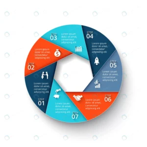 circle with heptagon inside divided into 7 parts crcca0d031b size3.34mb - title:Home - اورچین فایل - format: - sku: - keywords: p_id:18