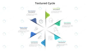 circular chart with 6 paper white sectors concept crc09bd4672 size1.81mb 1 - title:Home - اورچین فایل - format: - sku: - keywords: p_id:18