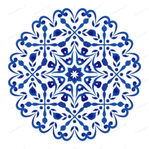 circular decorative floral blue white crc1ffdbac5 size3.93mb - title:Home - اورچین فایل - format: - sku: - keywords: p_id:18