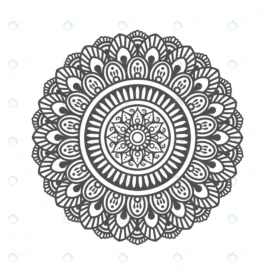 circular pattern form mandala decorative ornament crca6ce4286 size1.89mb - title:Home Main - اورچین فایل - format: - sku: - keywords: p_id:18