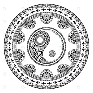 circular pattern form mandala henna mehndi tattoo crc08aecfaa size4.33mb - title:Home - اورچین فایل - format: - sku: - keywords: p_id:18