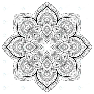 circular pattern form mandala mehndi style colori crc0b66f2c1 size5.26mb - title:Home - اورچین فایل - format: - sku: - keywords: p_id:18