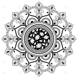 circular pattern form mandala with flower decorat crc5289d124 size3.54mb - title:Home - اورچین فایل - format: - sku: - keywords: p_id:18