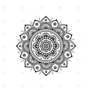 circular pattern in form of mandala for henna tat crc28342e59 size2.62mb - title:Home - اورچین فایل - format: - sku: - keywords: p_id:18